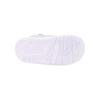 Кроссовки для малышей Air Jordan Courtside 23 TD Grey Fog Белые AQ7735-002