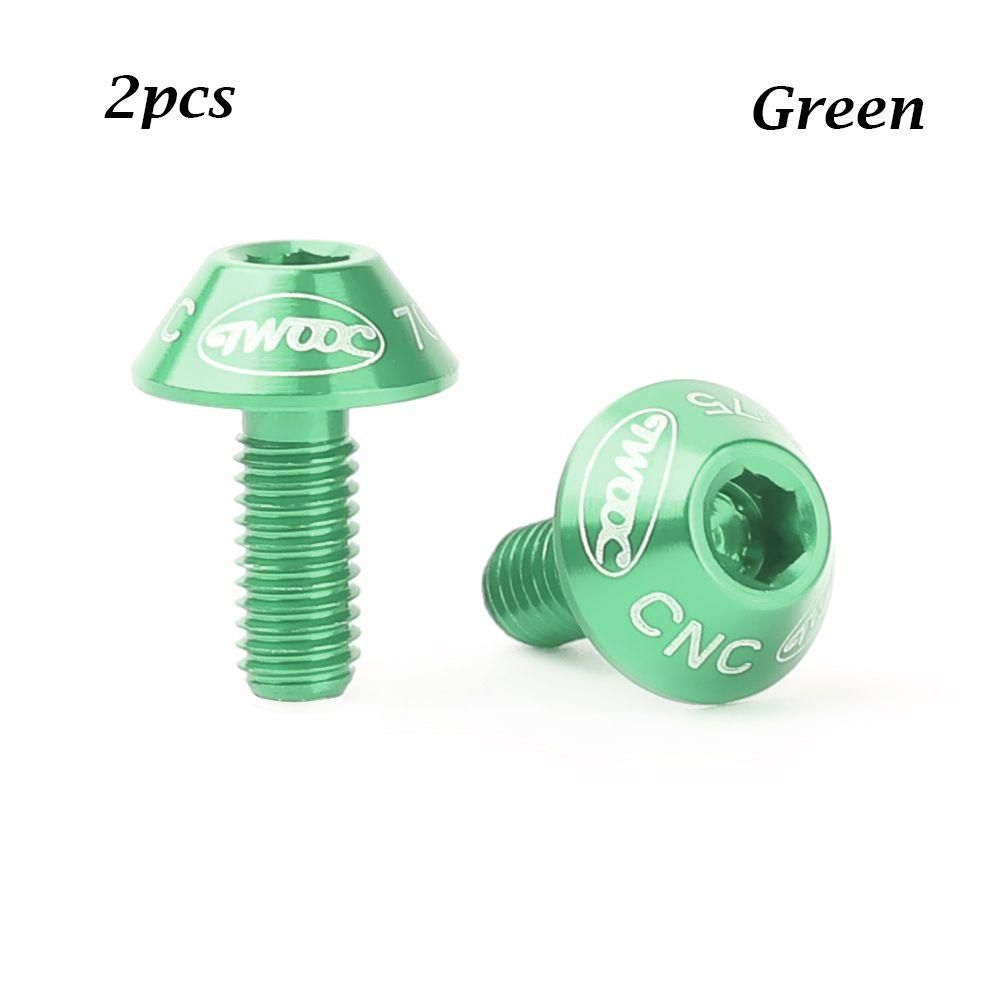 2 шт. прочный велосипедный держатель из алюминиевого сплава, винт, винт из нержавеющей стали, болты, бутылка с водой