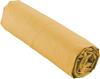 Draps Housse - PROMO LINGE - Percale - 200x160cm - jaune