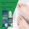 Nail Care Ball Essence Moisturizing and caring for nails, enhancing nail shine, protecting nails with essence