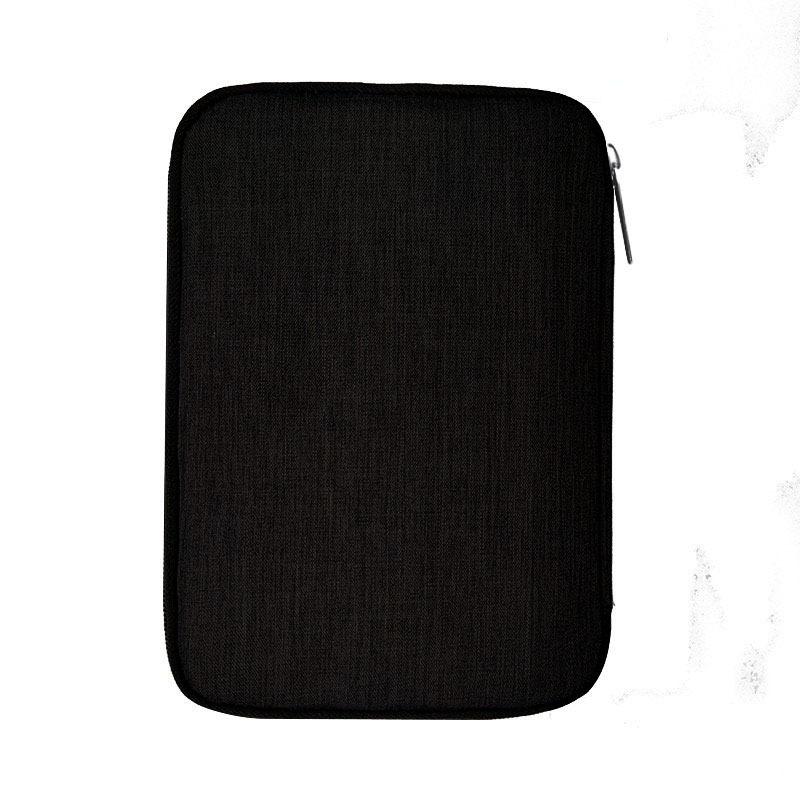 Watchband Box For Apple watch ultra 2 series 10 9 8 7  band Organizer Holder Bag Storage Case samsung galaxy watch 7 6 5 4 strap