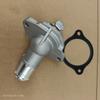 12656949 12673413 9022124 Thermostat For CHEVROLET BUICK GMC TRAX MALIBU 1.4L 1.5L 2016- CTM/CH/019A