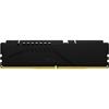 Память DDR5 - KINGSTON - FURY Beast EXPO - 64 ГБ (2 х 32 Го) - 6000 МГц - CL30