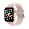 S7 Pro Original S7 Max Smartwatch Bt Call Wireless Charge NFC наручные часы для женщин и мужчин Smart Watch Pk Iwo 14 W27 Dt7 Iwo8 Series 7