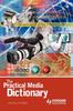 Книга The Practical Media Dictionary