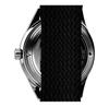 Часы Timex TW2Y06300
