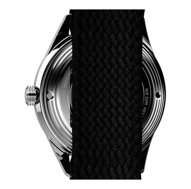 Часы Timex TW2Y06300