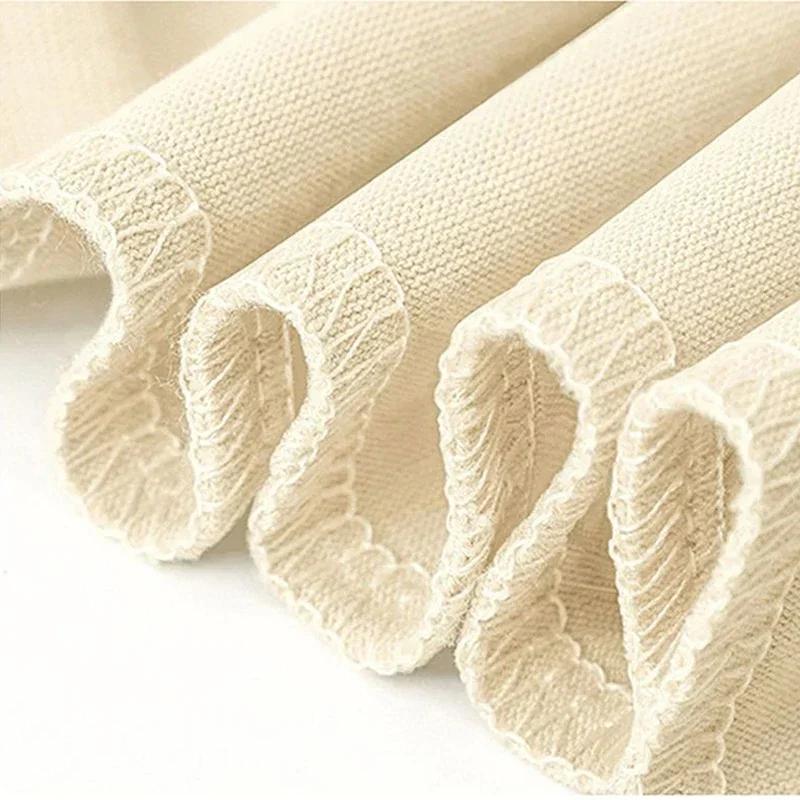 Футболка для мужчин женщин трендовая хлопковая с коротким рукавом мужская одежда с принтом футболка уличная одежда топы