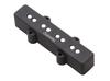 Sadowsky Bass Single Bridge PU J4 J-Style Pickup, Coil, 4-String - [SAC B]