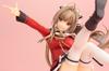 Kotobukiya Amagi Brilliant Park Sento Isuzu Scale PVC Painted Finished Figure 1/8