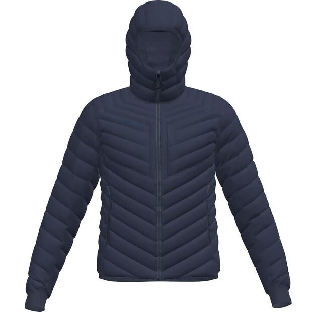 Куртка Rock Experience RE.Anakonda Padded