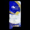 HOSAN Classic Soft & Tough 4-Ply Toilet Paper