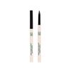 CODE GLOKOLOR P.Super Lasting Slim Gel Pencil Liner 0,5 г