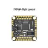 Aocoda-RC F405 V4 Контроллер полета для гоночных дронов с ICM42688, OSD, черным ящиком и барометром