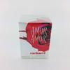 Amor Amor Eau De Toilette 100ml 