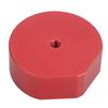 Tripod Adapter 1 4in 20 3 8in 16 Thread Aluminum Alloy Mount Adapter for Mini Pipe Connector Support Fixing Clamp