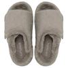Crocs Classic Comfortable EVA Slide Sandals Women Footwear Mushroom 211845-195