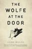 Книга The Wolfe At the Door