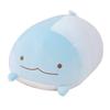 1 шт. 28 см Японская анимация Sumikko Gurashi Плюшевые игрушки Угол Био Мультяшная кукла для детей Мягкая Милая День рождения Девочки