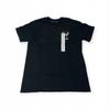 SPENCER'S PLAYBOY S Women's Round Neck T-shirt