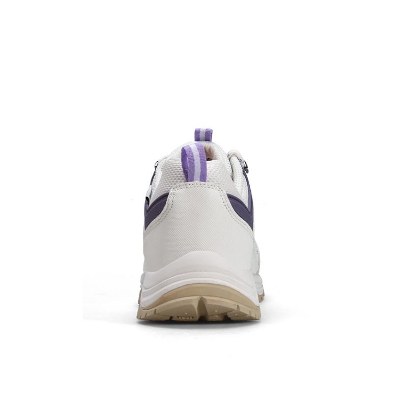 HUMTTO Водонепроницаемая походная обувь. Дышащая противоскользящая уличная женская спортивная обувь. Брендовые роскошные дизайнерские повседневные женские кроссовки.