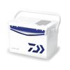 Daiwa Cool Line GU1500X Синий Ящик-холодильник для и Кемпинга 3 Рыбалки, На открытом воздухе,