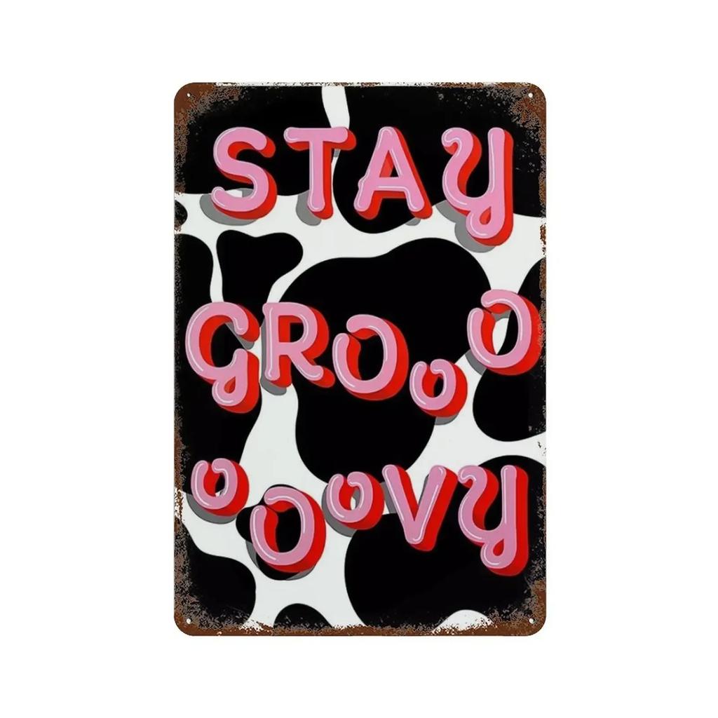 Harris Styles Lyrics Metal Sings Art Poster Daylight Fine Line Album Blechschild Musik Sänger Home Bar Wand Moderne Ästhetik