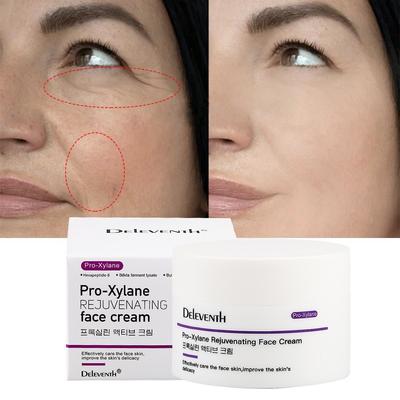 Увлажняющий крем для лица, Proxiline Active Cream, 30 г, 1 шт.