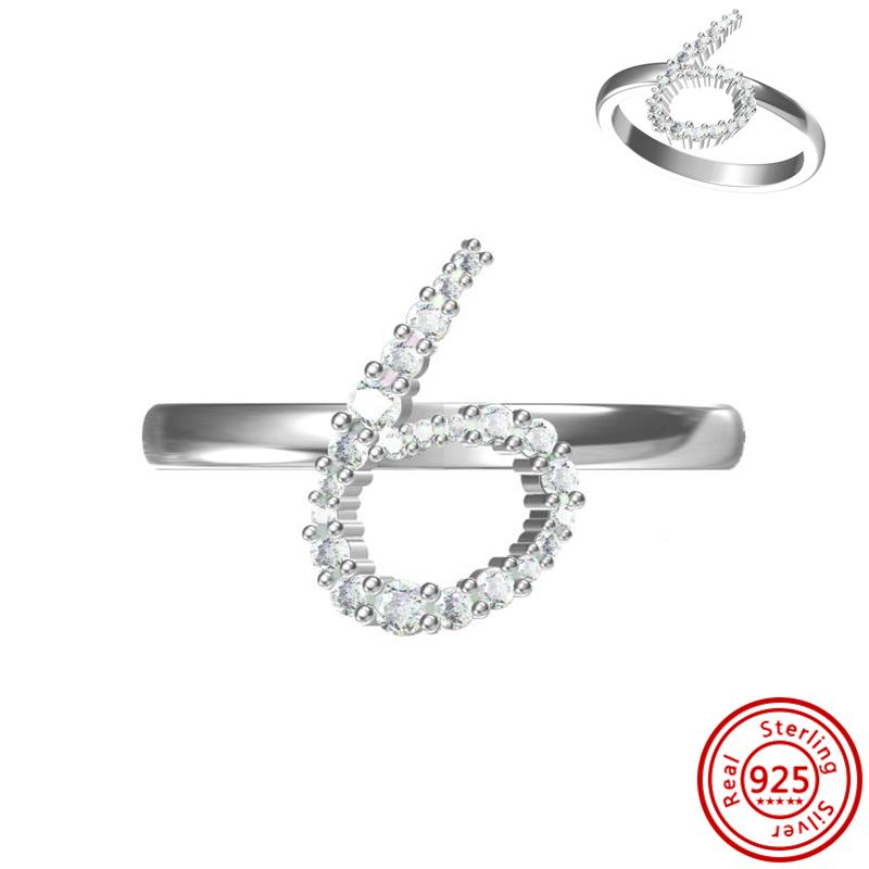 Красное Сердце Кольцо на Палец Сияющие Циркониевые Кольца Сверкающий Циркон Для Женщин 925 Стерлинговая медь Свадьба Помолвка Вечеринка Роскошные Подарки