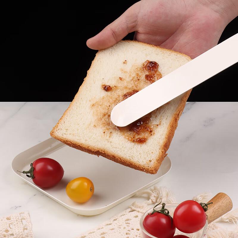 Коллекция инструментов для выпечки и украшения Байцзе