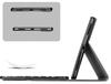 Keyboard case FOR Lenovo Tab P11 2GEN 11.5 TB350FU TB350XU