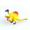 Игрушка для аквариума с фигуркой динозавра Access 3D