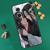 Чехол Mo Dao Zu Shi для OPPO Reno 10 Pro 4Z 5Z 8T 4 5 6 7 8 Lite OPPO Find X6 Pro X3 X2 Neo X5 Lite
