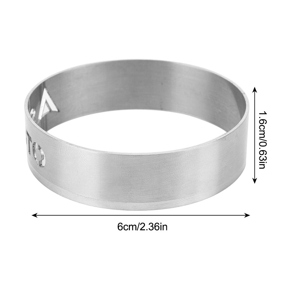 Теплозащитная пластина, легкая решетка для гриля, жарочная пластина для барбекю, теплозащитный экран для печи Soto 310