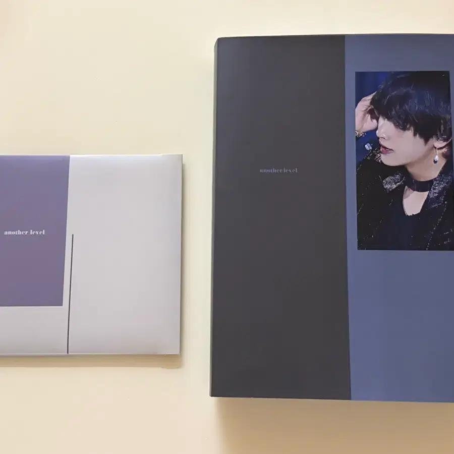 BTS Photobook V Photobook (Photobook + DVD Set)