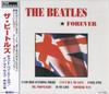 CD BEATLES - The Beatles FX-179C FX179C Япония Рок Б/У