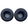 1Pair Repair Parts Ear Pads Replacement Earmuffs for JBL CLUB 700 700BT Headphones Accessories