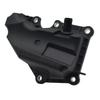 Car Engine Oil Separator Valve Cover For 2011-2017 Ford Fiesta 1.6L AE8G6A785BD