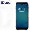 IData T2S 5G Ручной Android-сканер штрих-кодов