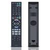 Remote Control for SONY Recorder Remote Control Compatible Blu-ray RMT-B010J Blu-ray BDZ-SKP75