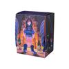 Pokemon Center Original Pokemon Card Game Deck Case Cassiopeia