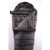 Sleeping Bag Green Compatible Up To Bag Mummy Style [Coleman Coleman]Adult (mummy Type) -18 degreesSleeping