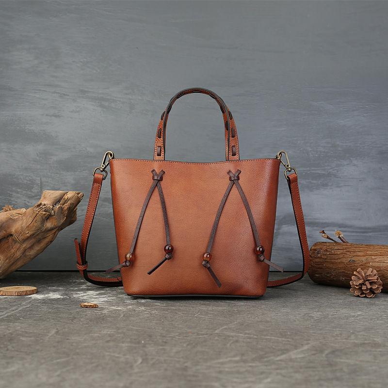 Женские сумки из натуральной кожи, винтажный дизайн, женские наплечные сумки через плечо, модный кошелек, сумки для телефона