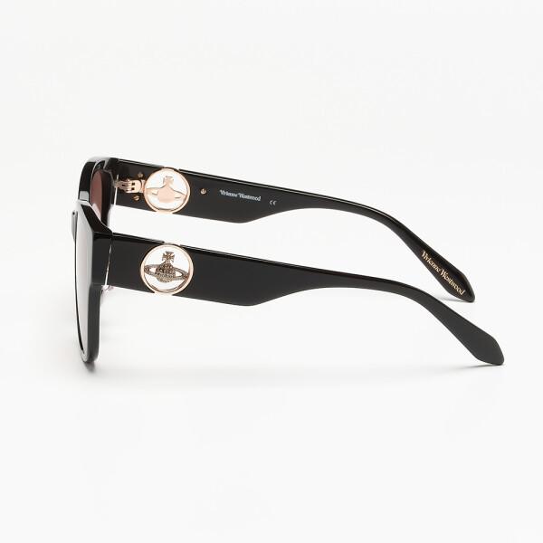 Vivienne Westwood Vw 5040 173