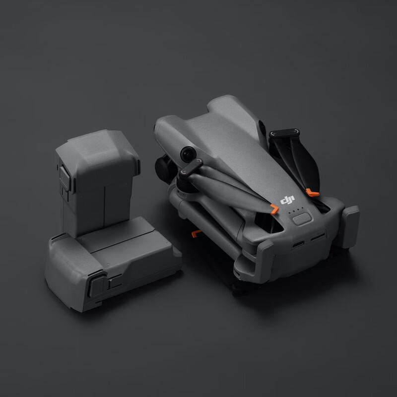 DJI Mini 5 Pro Aerial Drone (CN version)