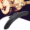 Подлокотник для банджо Одноногий Защита для ремонта Черный Другие Аксессуары для струнных инструментов