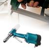 Automatic Air Rivet Nuts Pneumatic Nut Riveter Guns Industrial Hydraulic Pneumatic Riveter Automatic Rivet