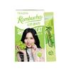 Teazen Kombucha #Shine Muscat 10T