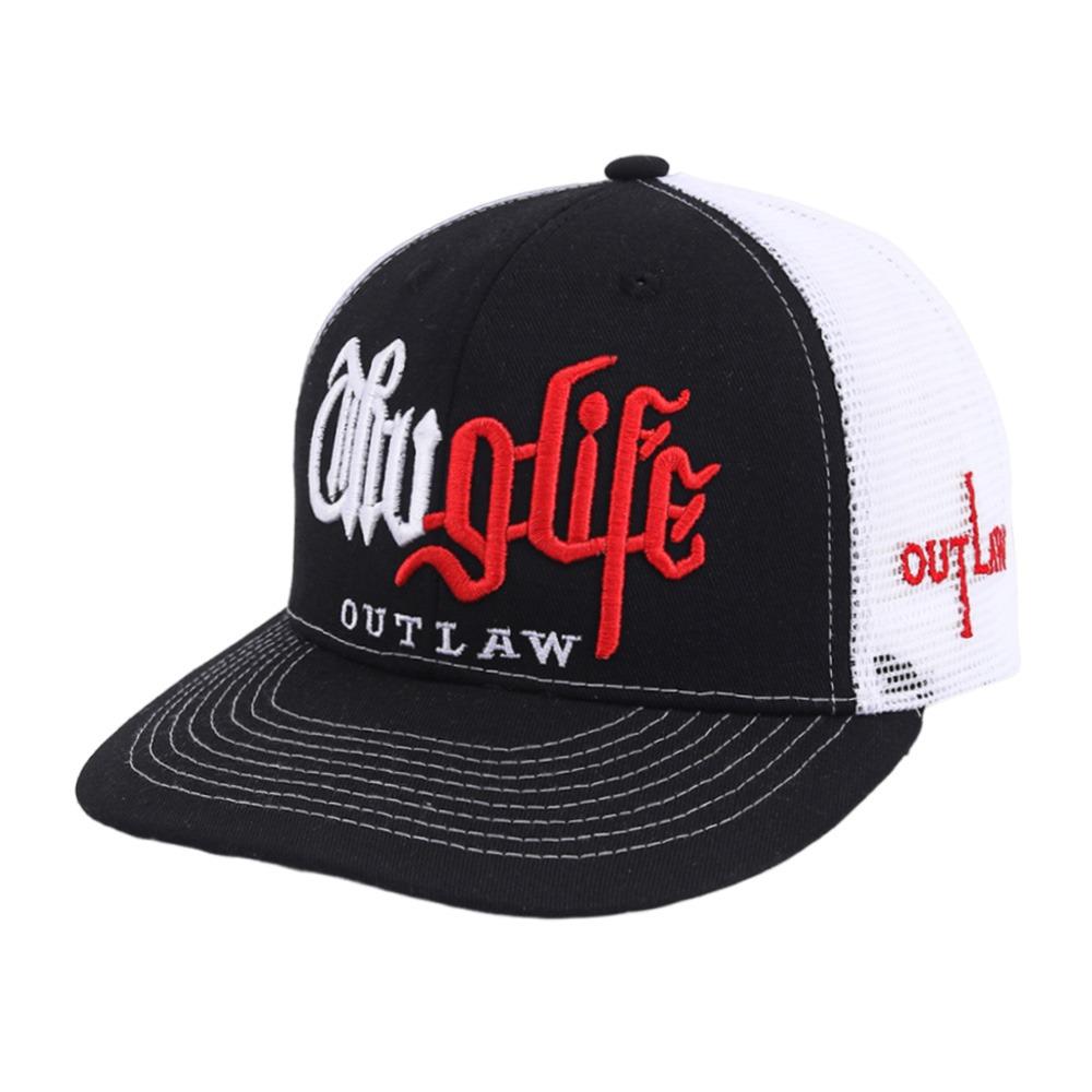 Модная хип-хоп бейсболка с вышивкой, дышащая кепка-snapback, повседневная кепка с плоским козырьком, кепка-пик, мужская, женская