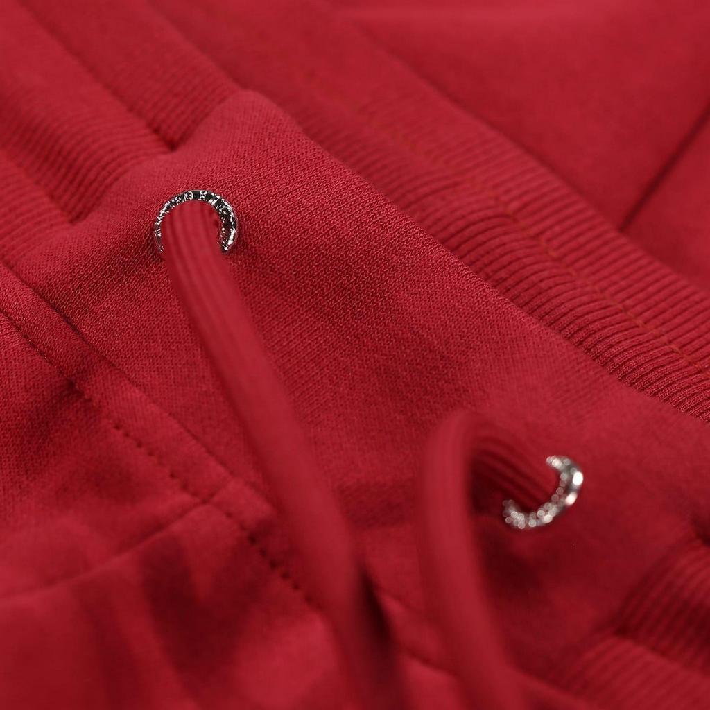 Luke 1977 Mens Rome 2 Jogging Bottoms